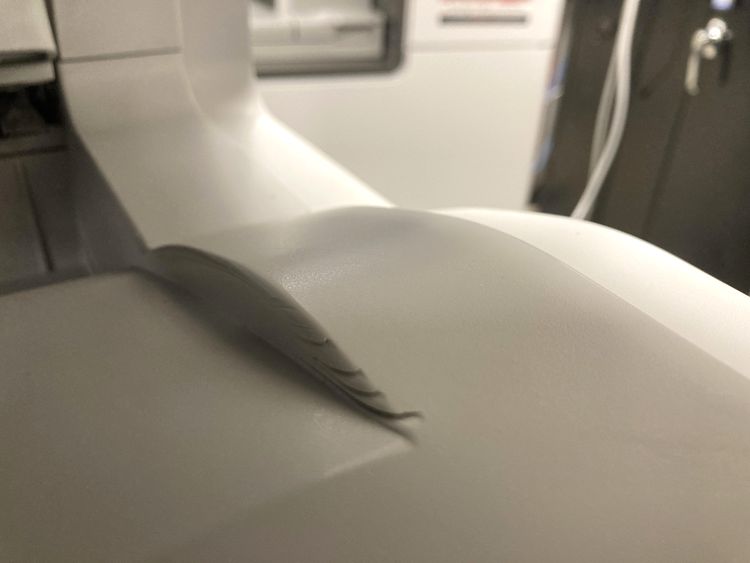 image-20230201153217-9