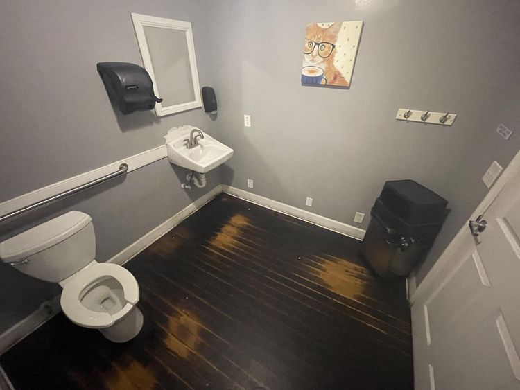 image-20230201153238-11