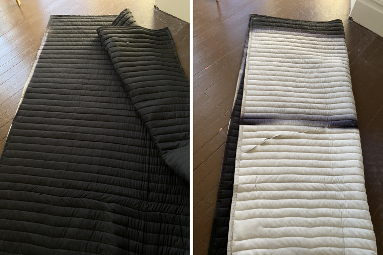 image-20230201153256-13