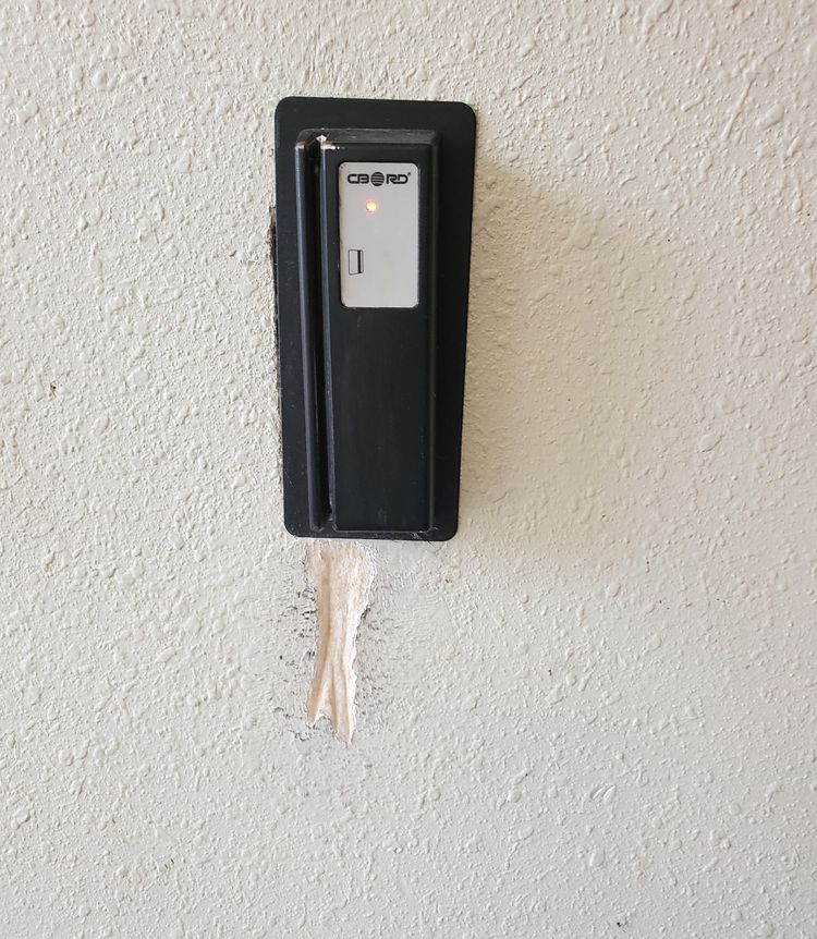 image-20230201153302-14