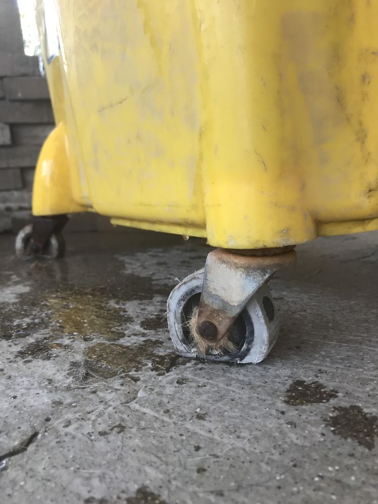 image-20230201153318-16