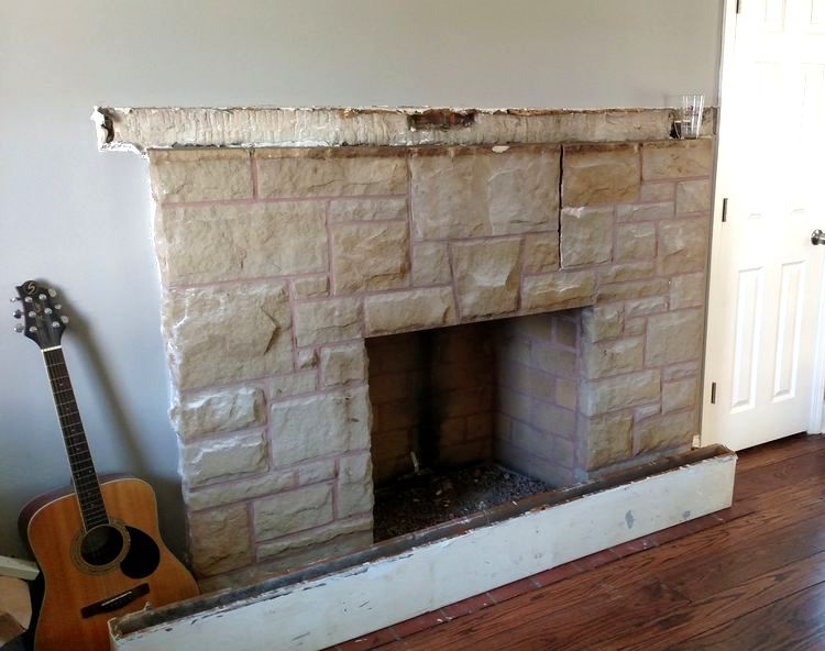 image-20230202130751-1