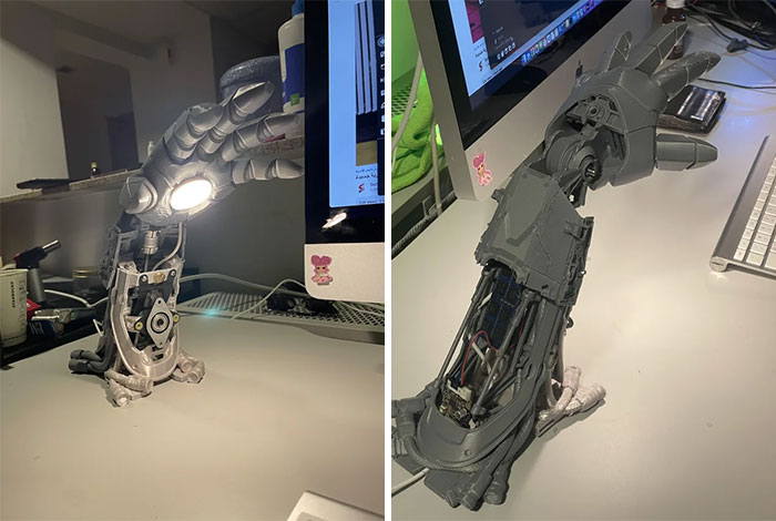 image-20230202133104-4