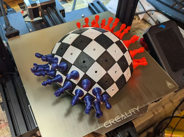 image-20230202133111-6