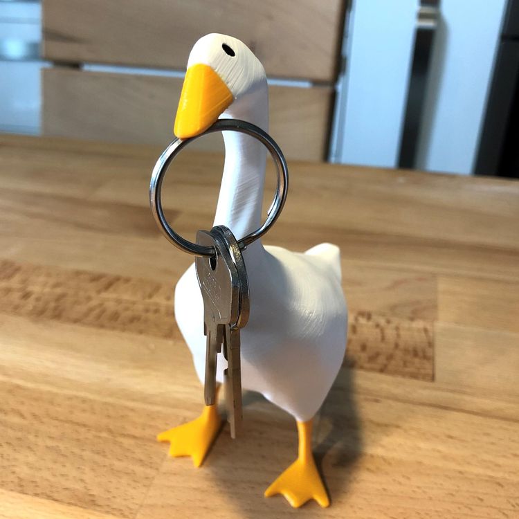 image-20230202133119-8