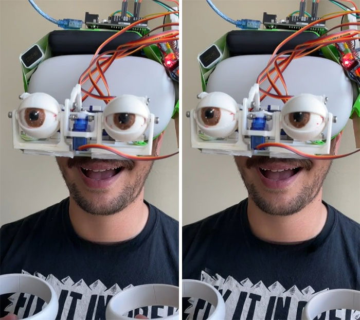 image-20230202133122-9