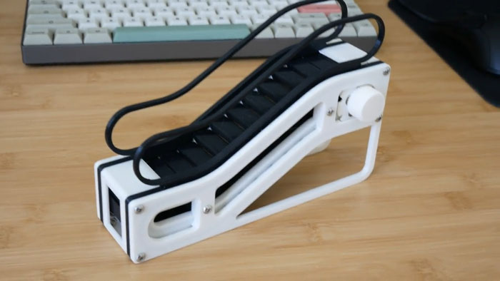 image-20230202133141-10