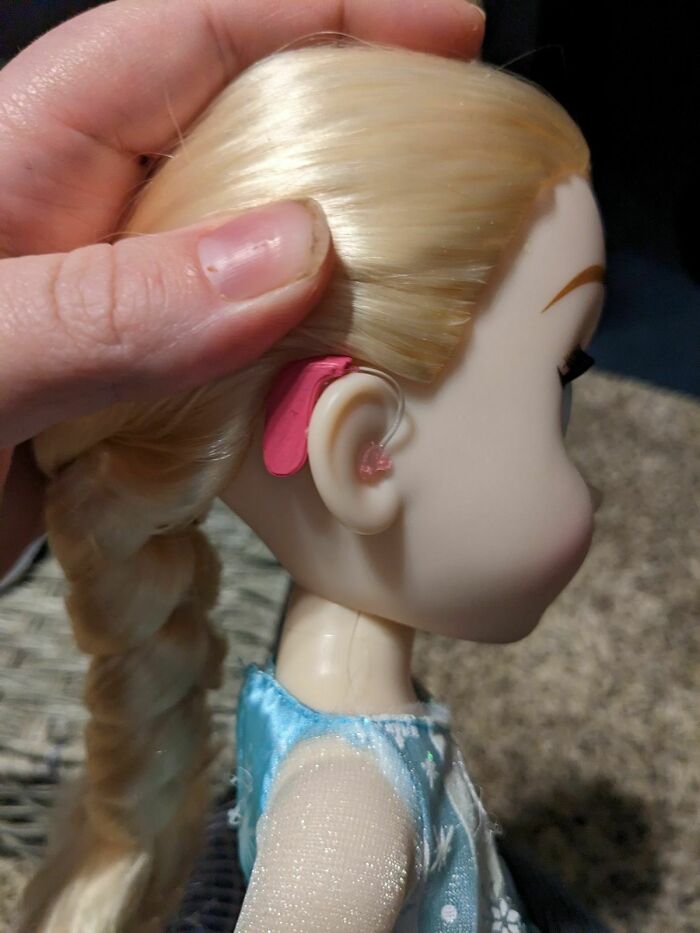 image-20230202133148-12