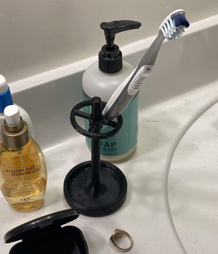 image-20230202133155-14