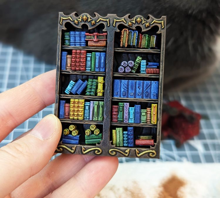 image-20230202133158-15