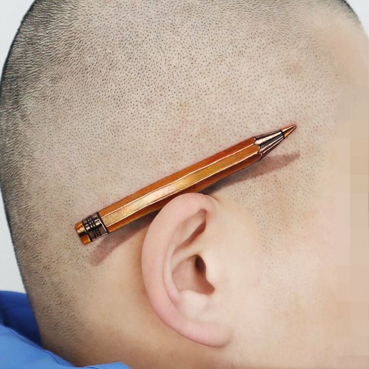 image-20230202150447-8