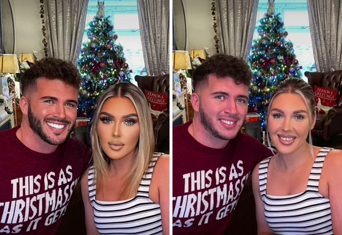 image-20230202162740-2