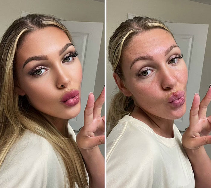 image-20230202162841-5