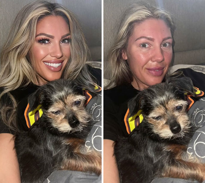 image-20230202162846-6