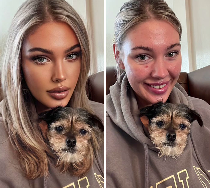 image-20230202162909-8