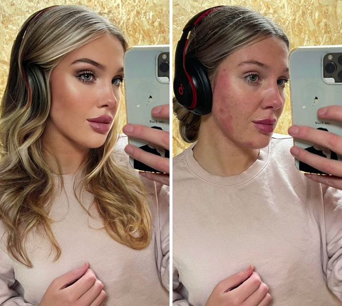 image-20230202163705-17