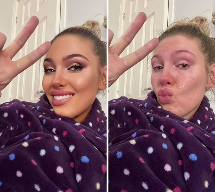 image-20230202163723-19