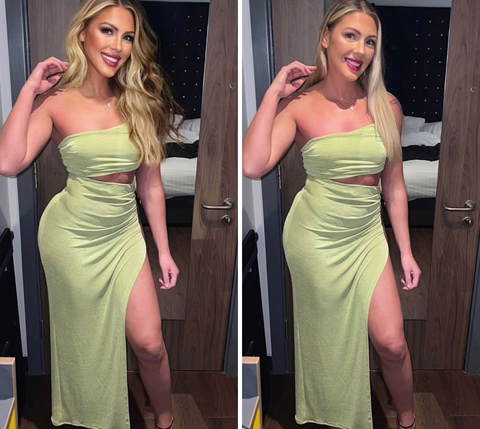 image-20230202163757-20