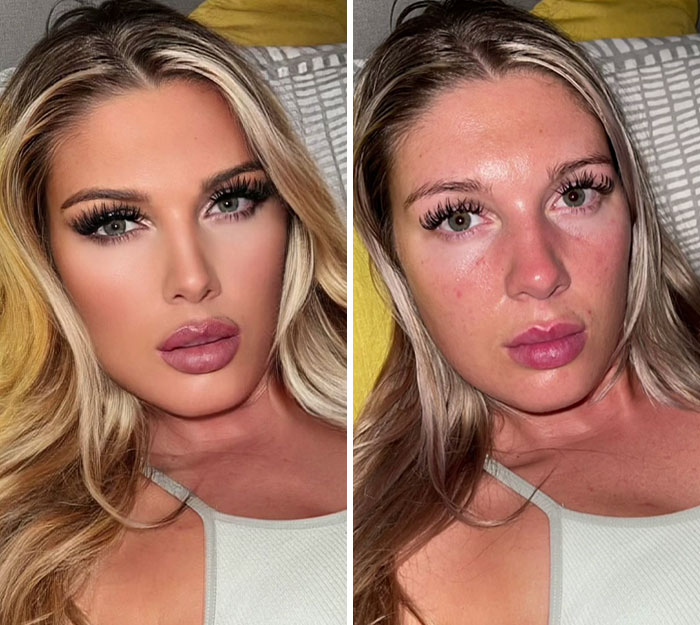 image-20230202163837-21