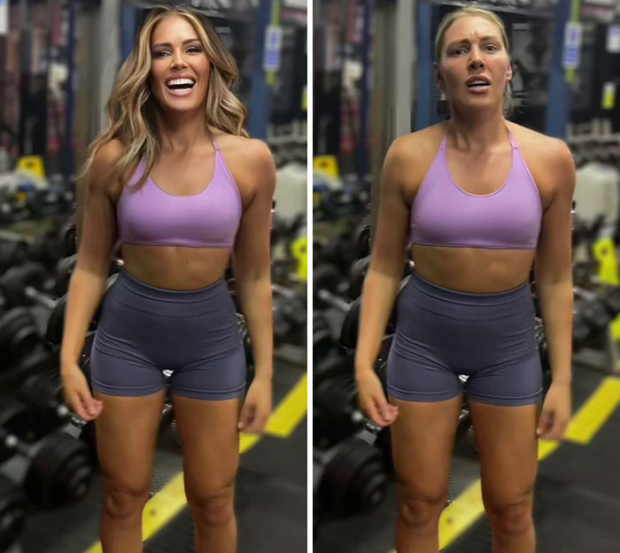 image-20230202163856-22