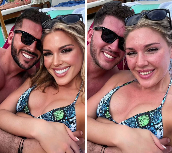 image-20230202163938-24