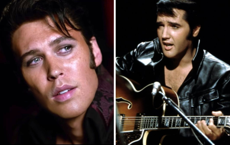 image-20230203165406-1