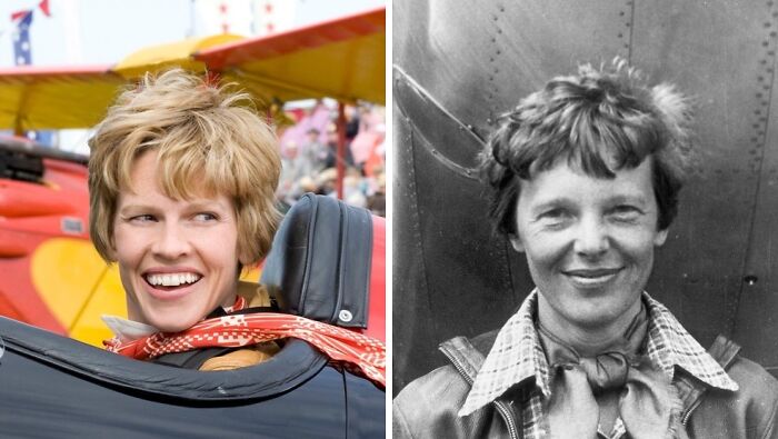 image-20230203165935-7