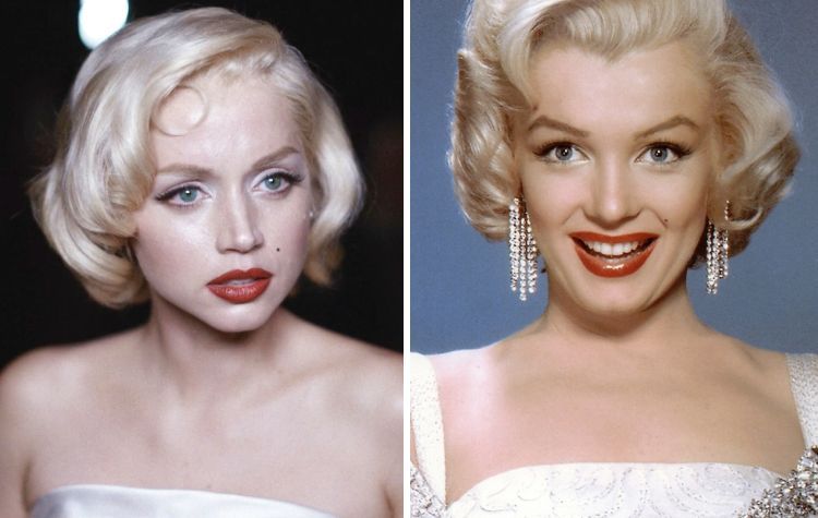 image-20230203165949-10