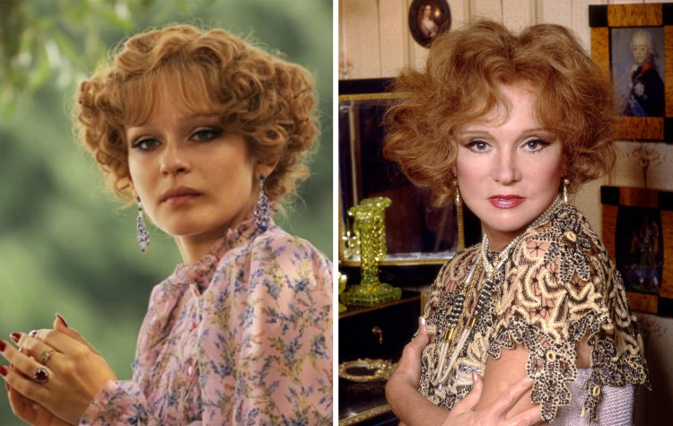 image-20230203170001-13