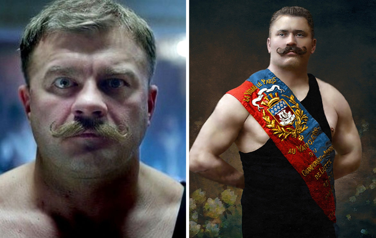 image-20230203170004-14