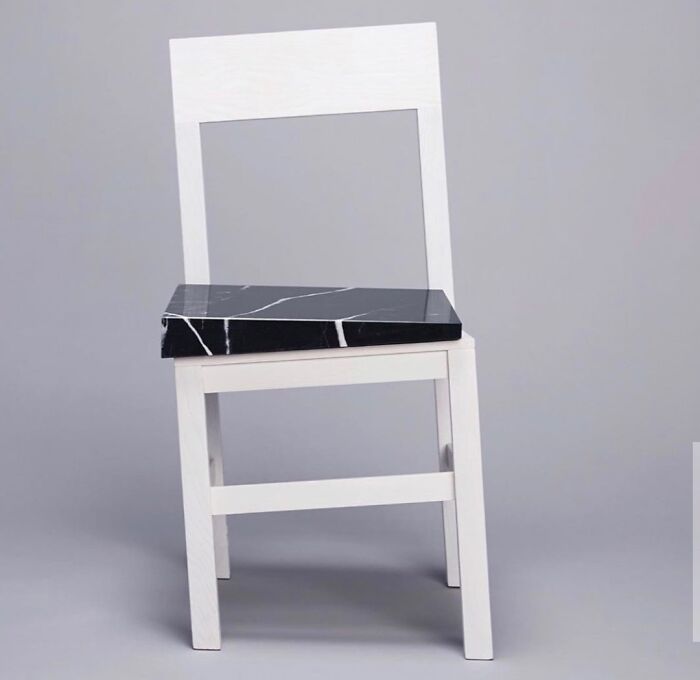 image-20230206114514-4