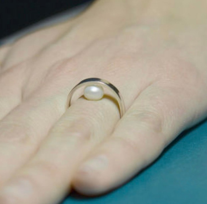 image-20230206114518-5