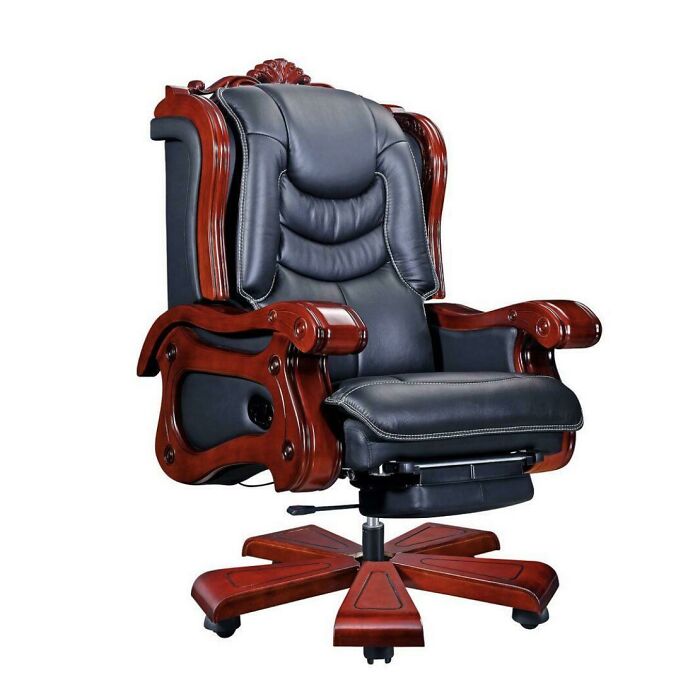 image-20230206114528-8