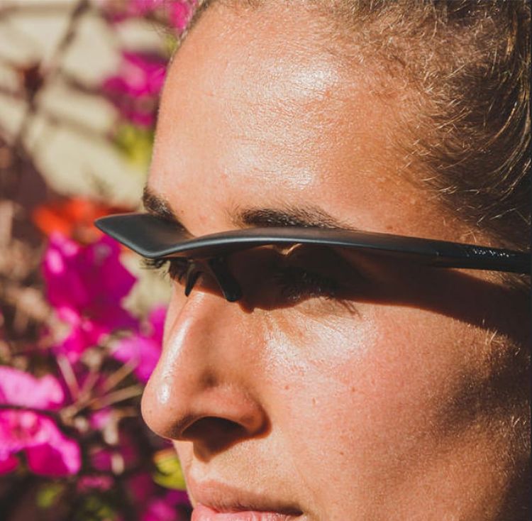 image-20230206114540-9