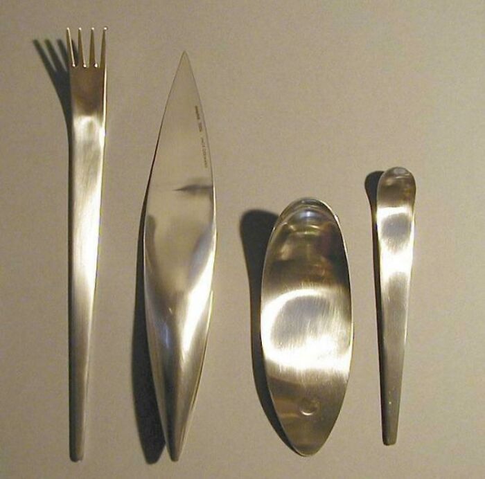 image-20230206114549-12