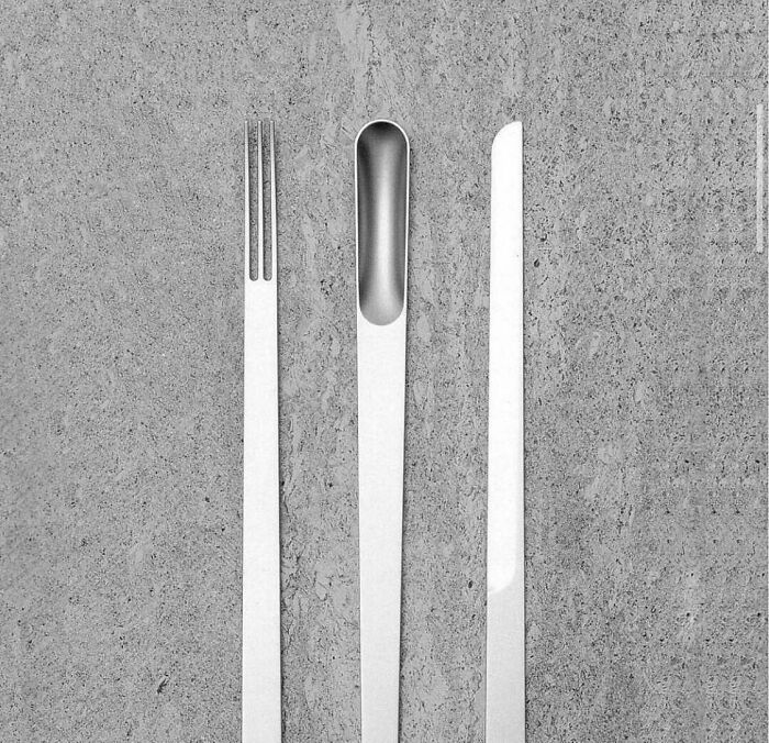 image-20230206114601-15