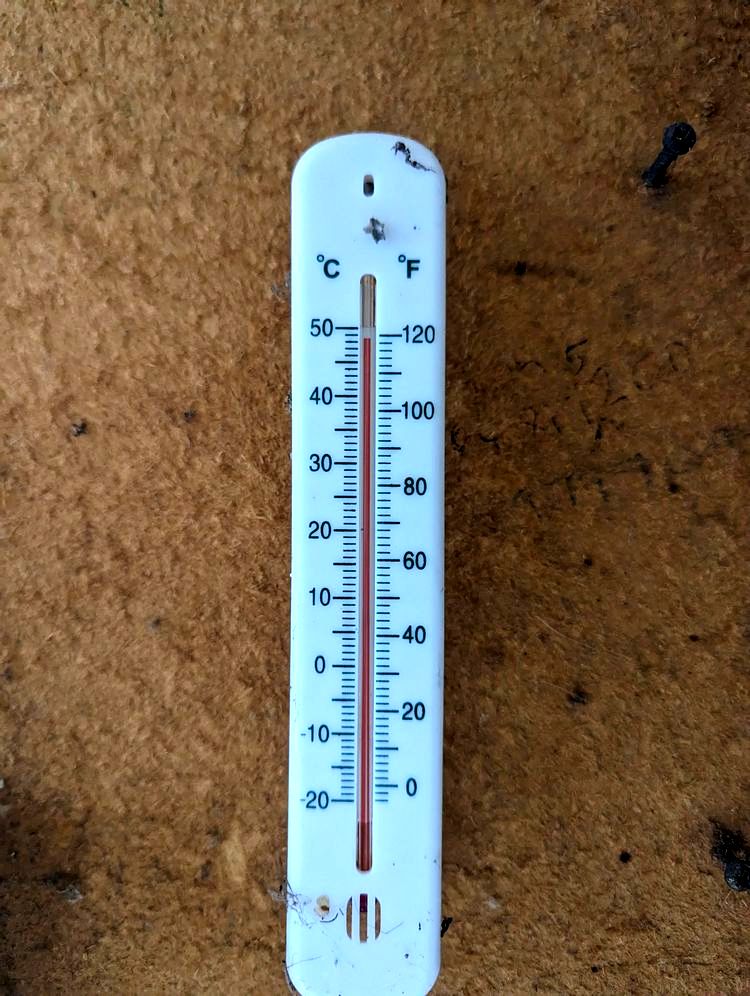 image-20230206125136-6