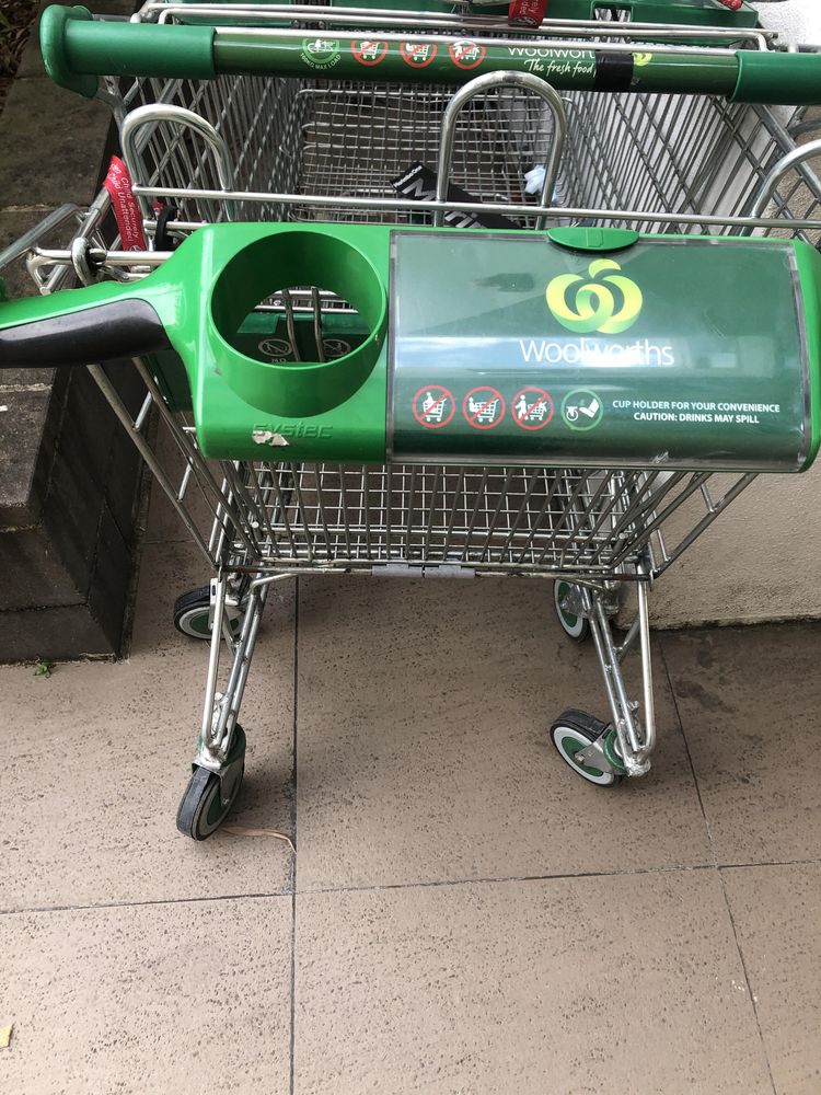 image-20230206125142-8