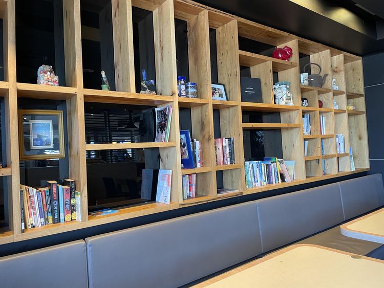 image-20230206125201-14