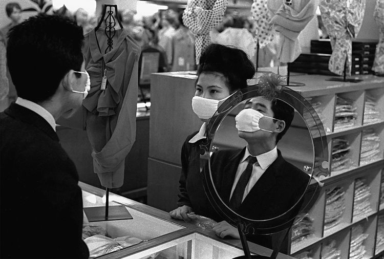 image-20230206150008-6