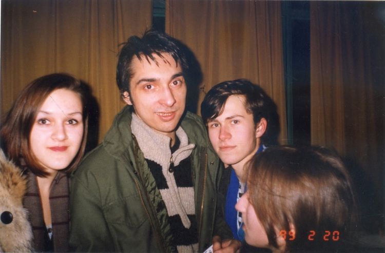 image-20230206150016-7