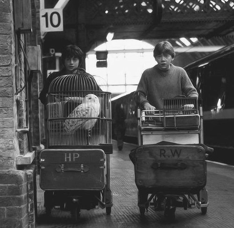 image-20230206150033-12