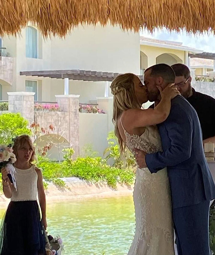 image-20230206161209-2