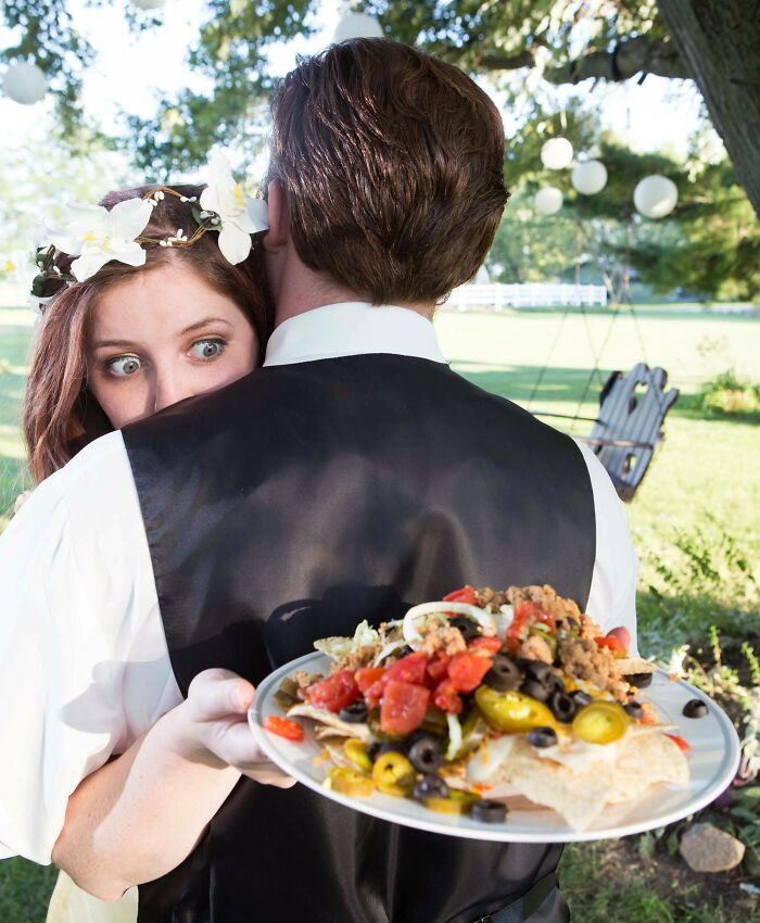 image-20230206161222-6