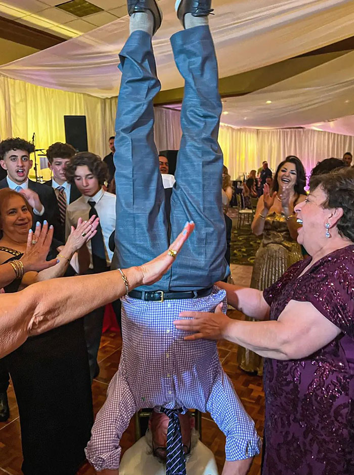 image-20230206161230-8