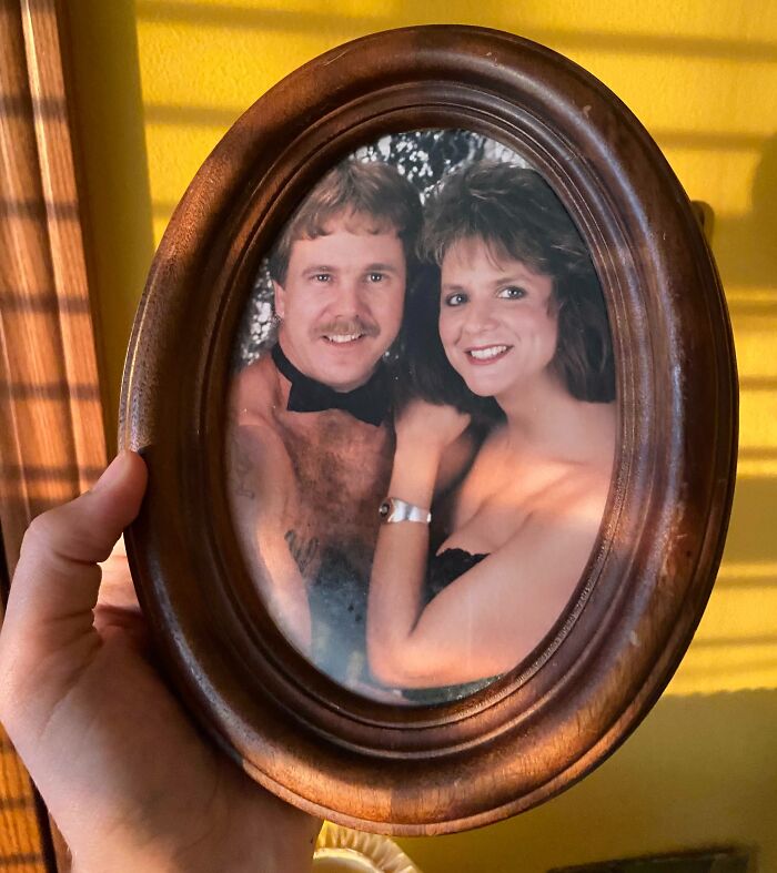 image-20230206161248-10