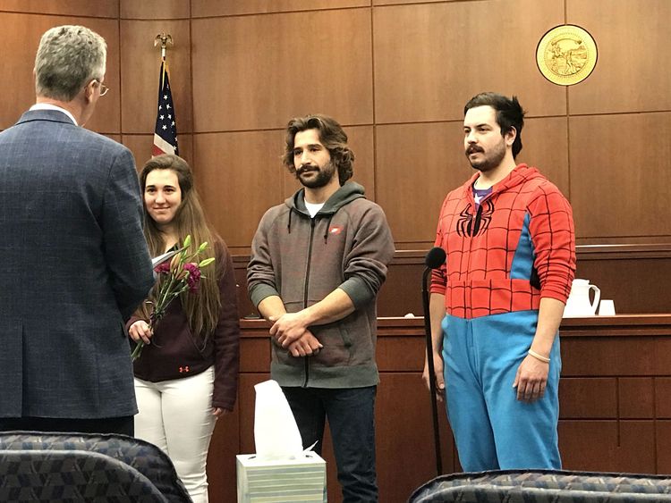 image-20230206161419-15