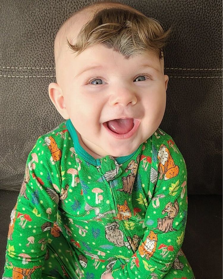 image-20230207155349-1