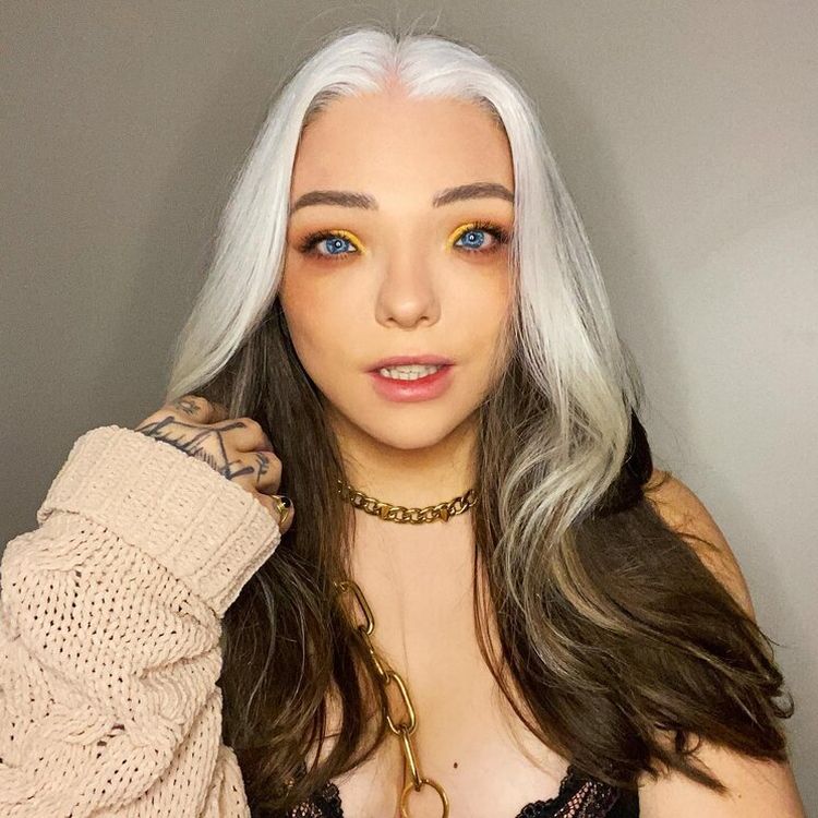 image-20230207155413-3