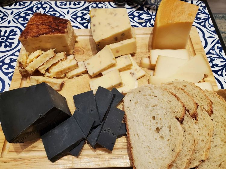 image-20230207155458-16